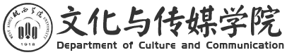 雷竞技官网