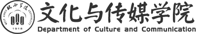 雷竞技官网